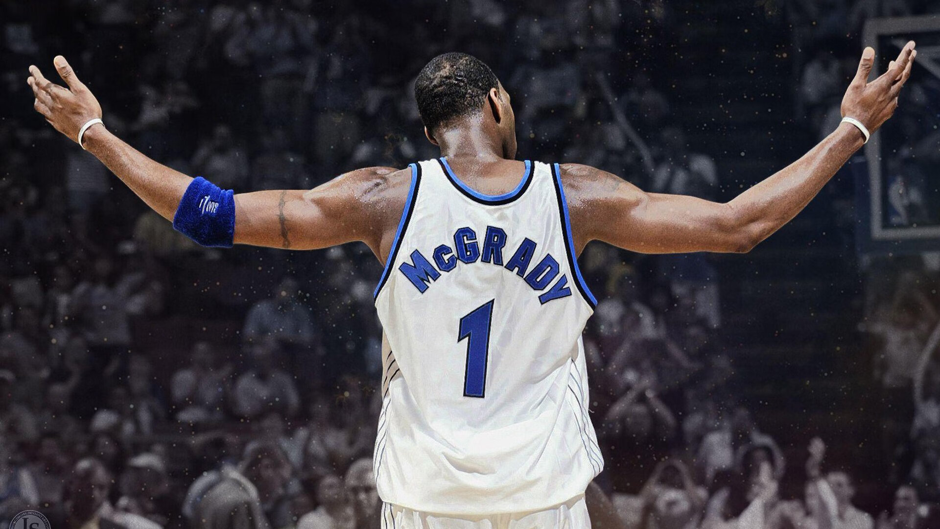 爱游戏体育APP下载-“冠军之路：最完美战术体系助狼队登顶”，助攻王拿总冠军