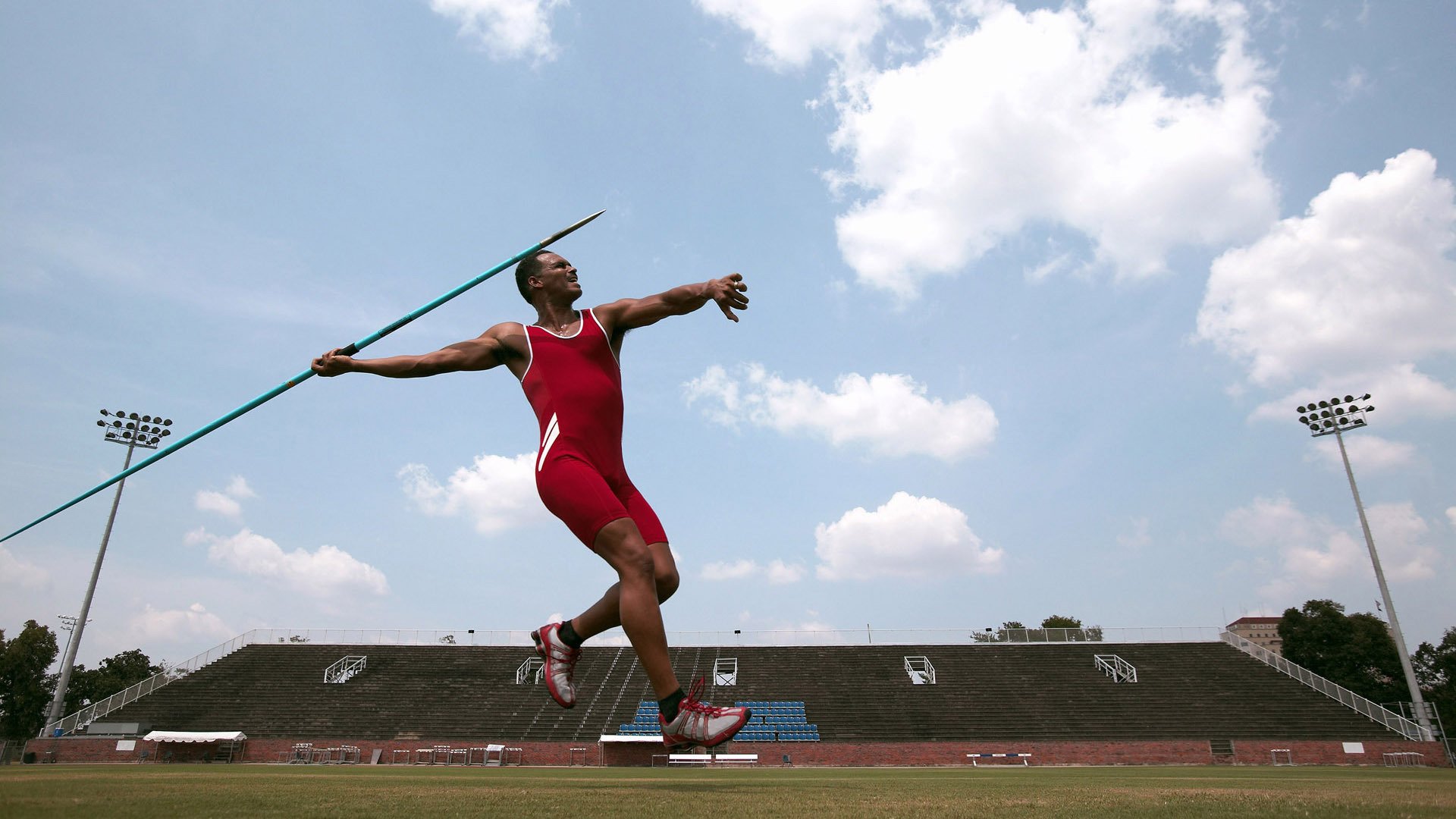 AYX体育官网-“最炫花式：联盟中最酷的运球和投篮”，炫酷篮球花式运球