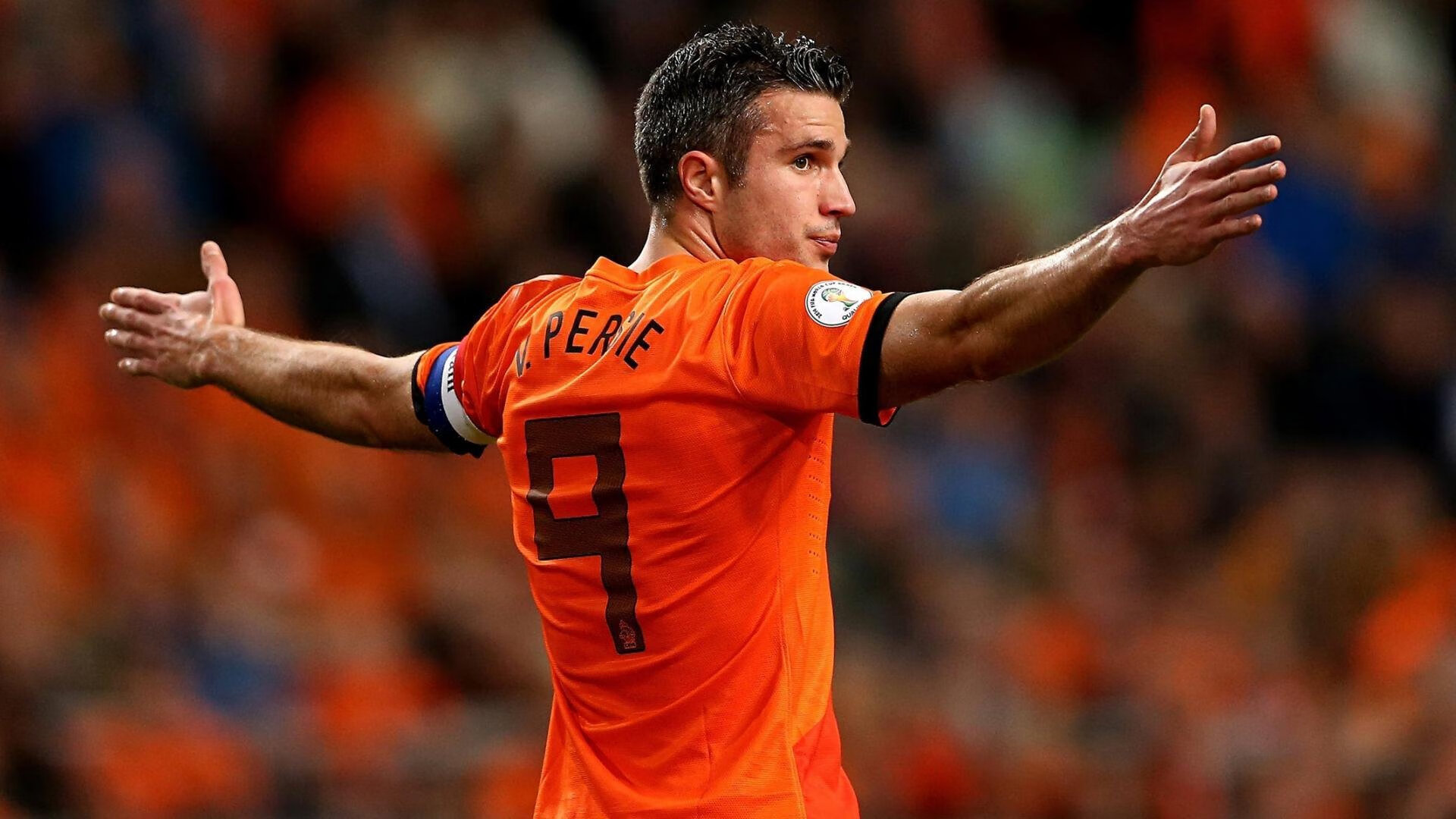 爱体育娱乐入口-“逆境迎战：极端环境的速度英雄”，逆境伐上