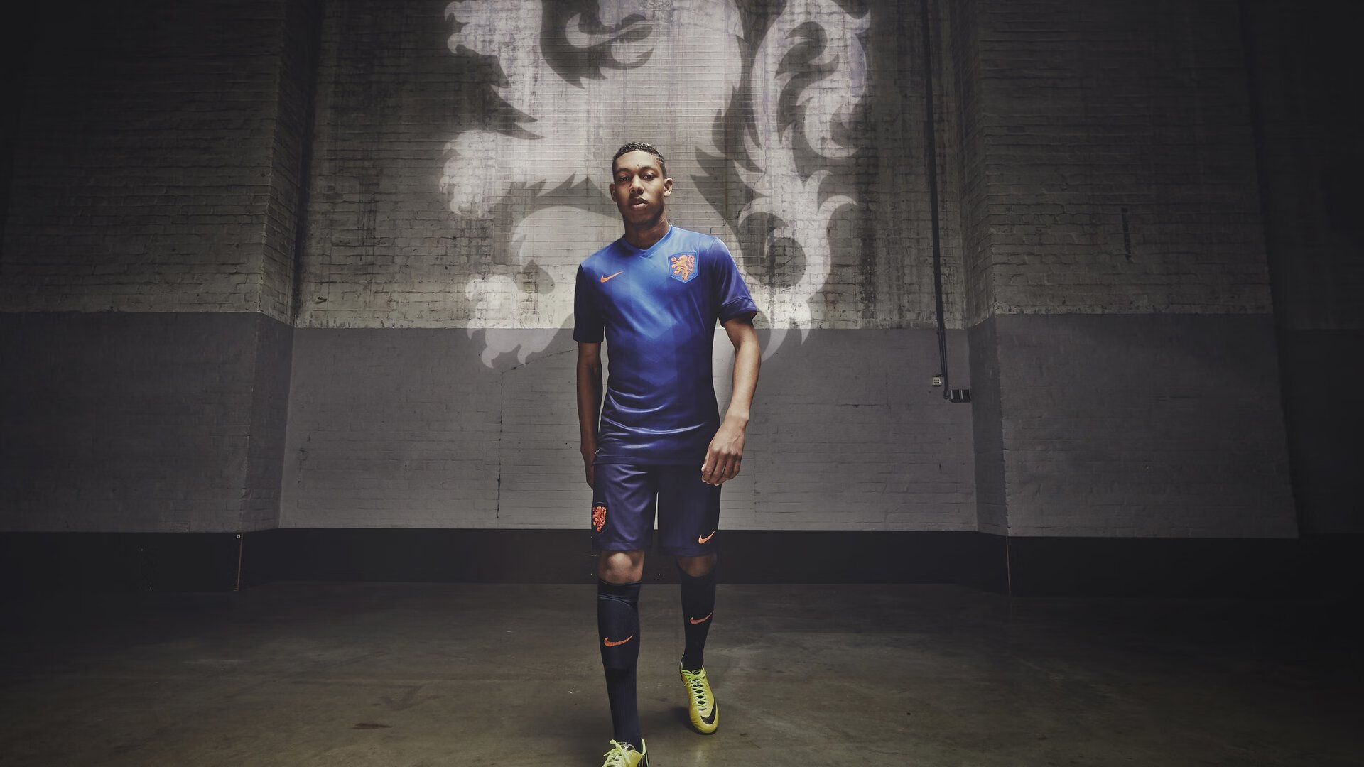 AYX GAME-战术妙计：利用防守反击打出精彩反攻！，防守反击训练