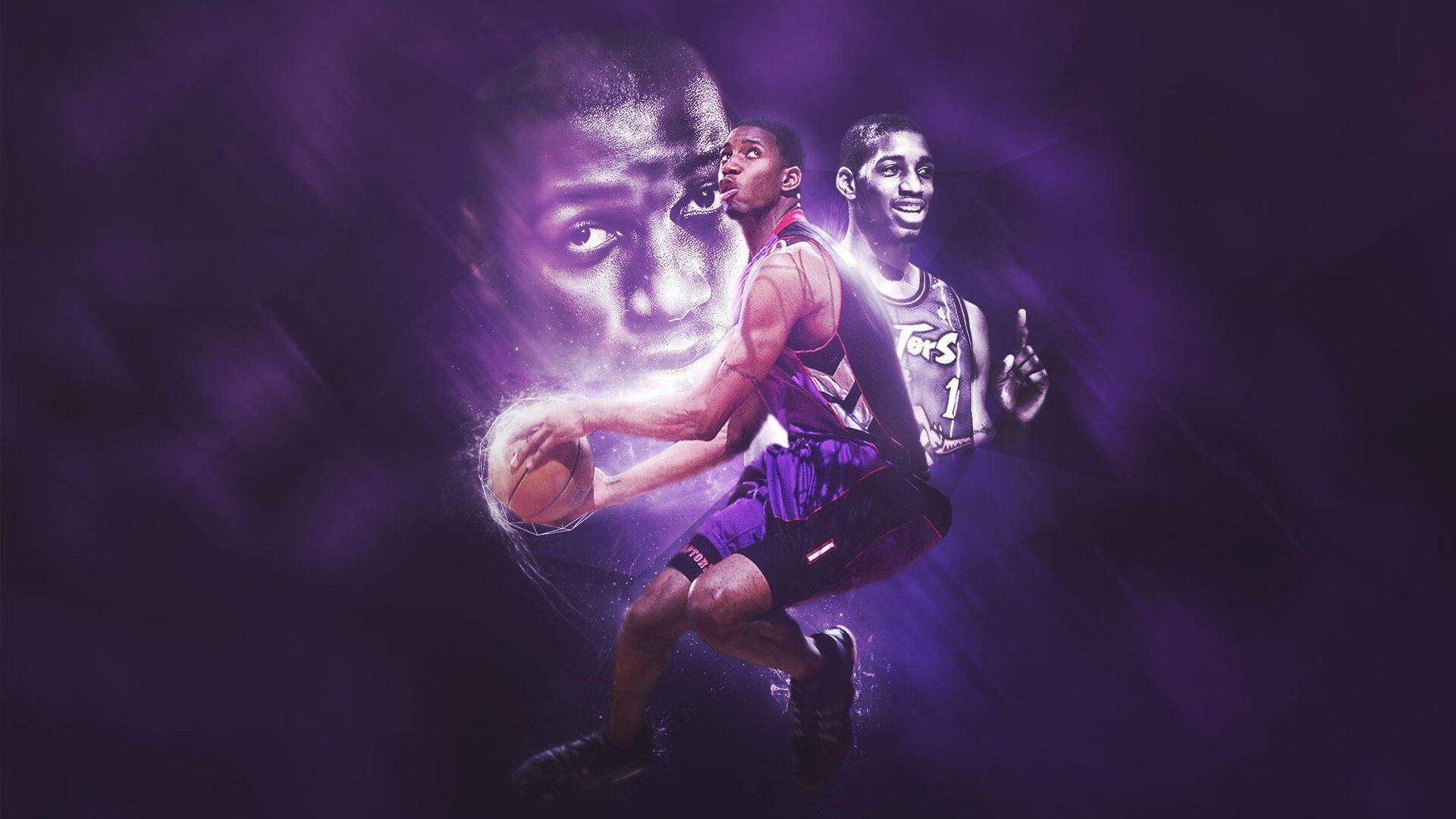 未来十年中国青少年篮球行业规划逐步落实，行业前景广阔，青少年篮球发展现状及对策研究