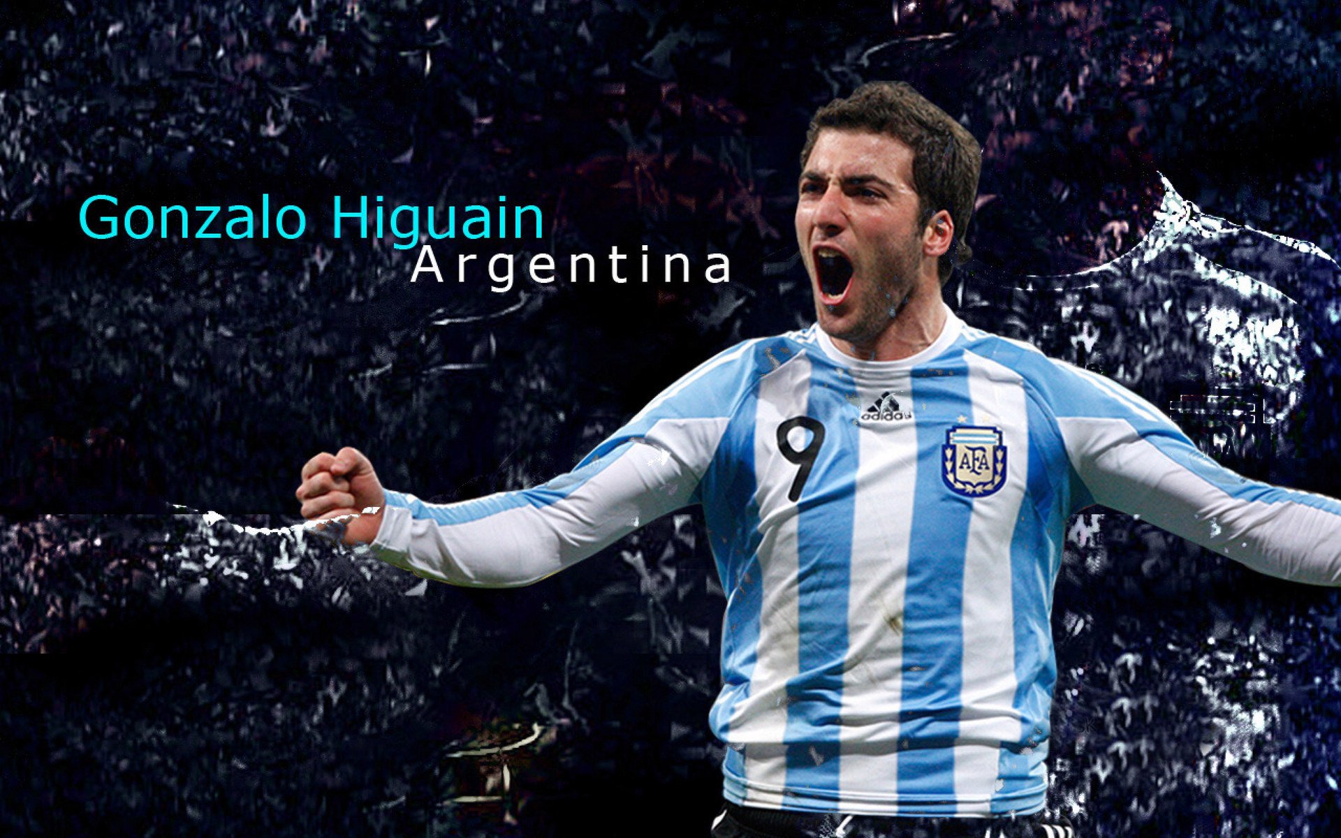 森林狼组织球迷夜骑，宣传环保出行，森林狼kg