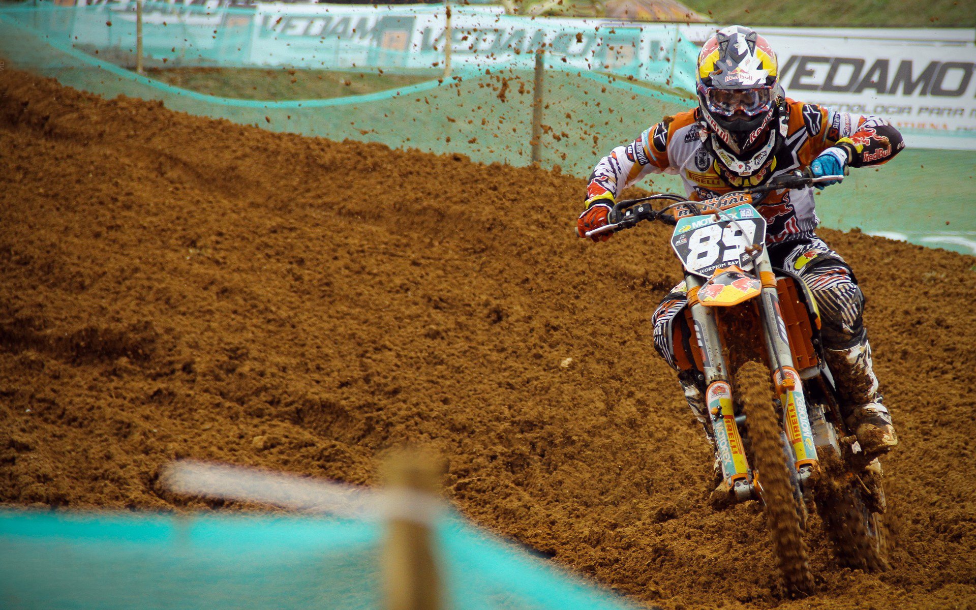 游戏安全技术的加强：反作弊与防攻击，游戏fan安全