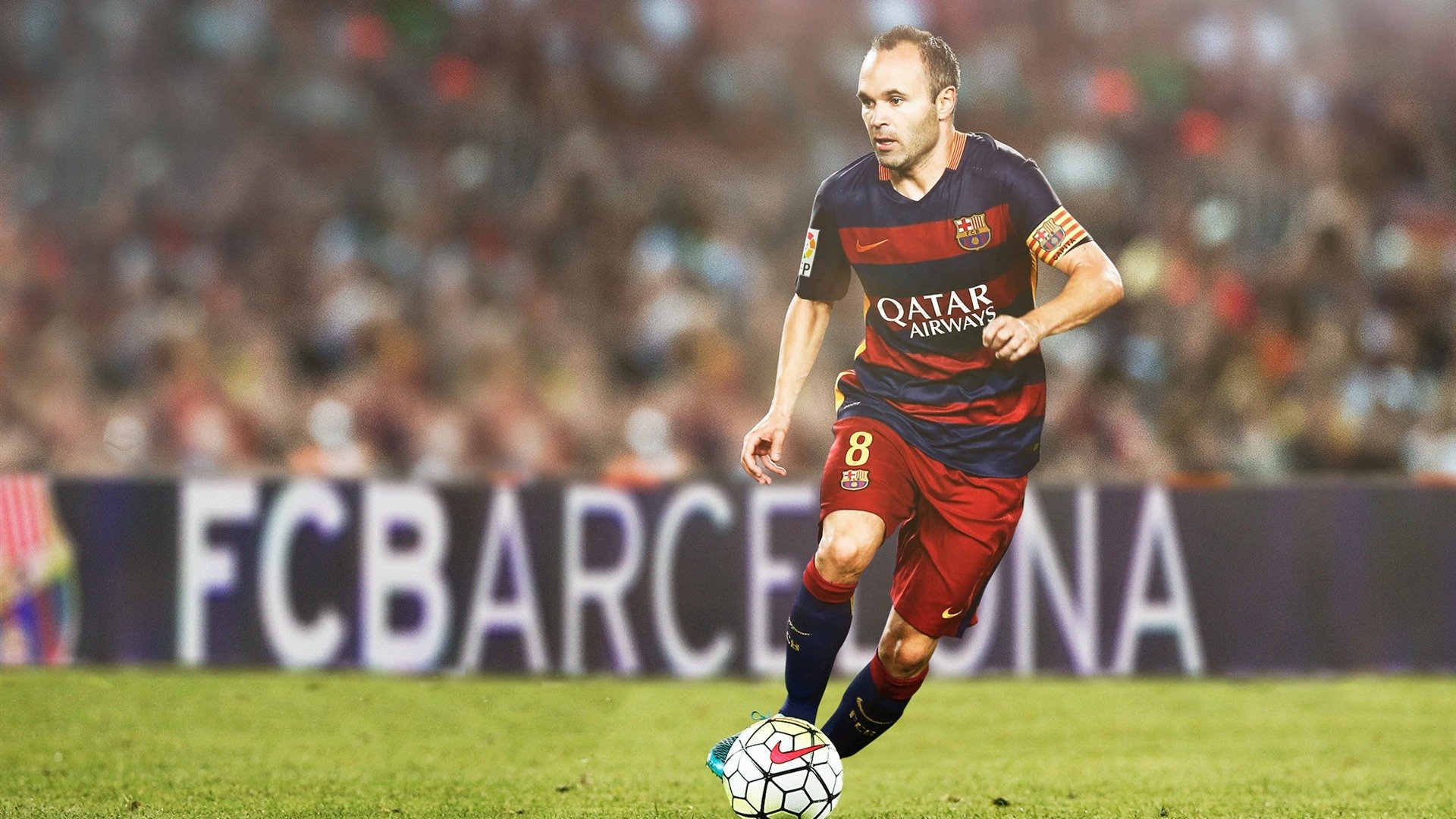 AYX体育官网-迪士尼+获得女子欧冠转播权，进军女足市场，迪士尼电影足球