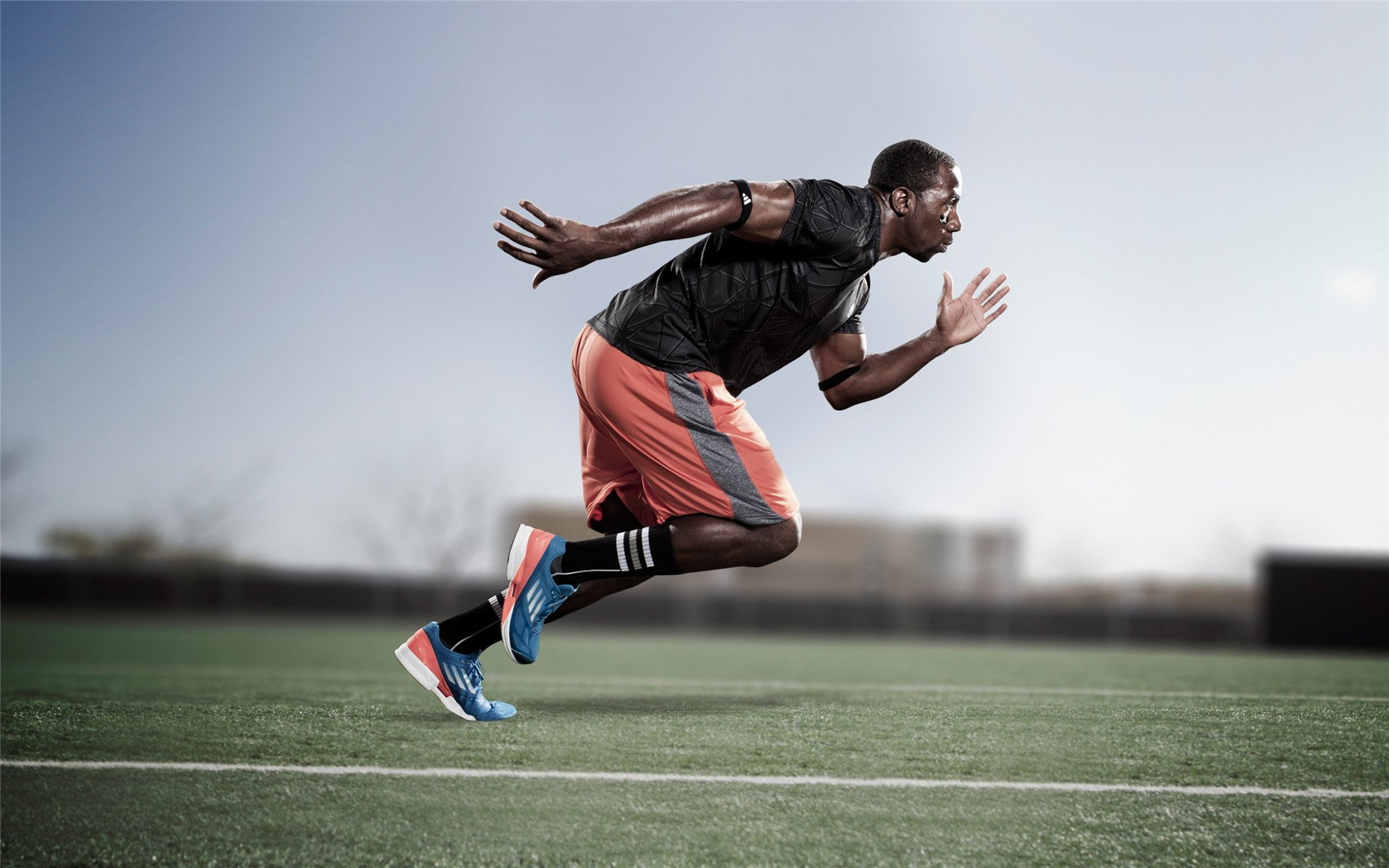 逆转“奇迹之夜”——这些比赛让欧洲震惊！，奇迹之夜专场晚会