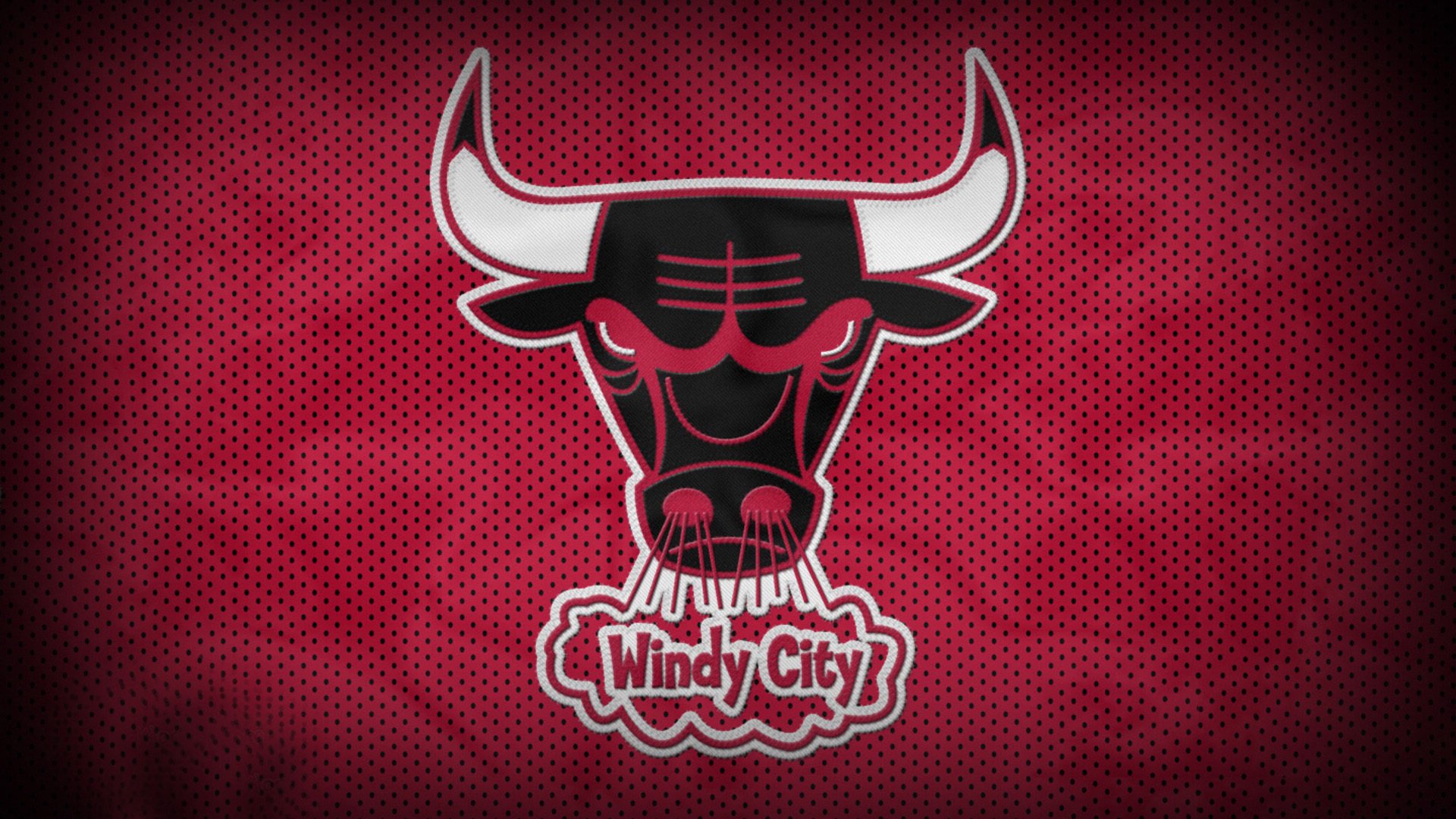 爱游戏官方入口-青少年“拼搏之光”篮球公益巡演在深圳收官，传递青春正能量，暑期青少年篮球班