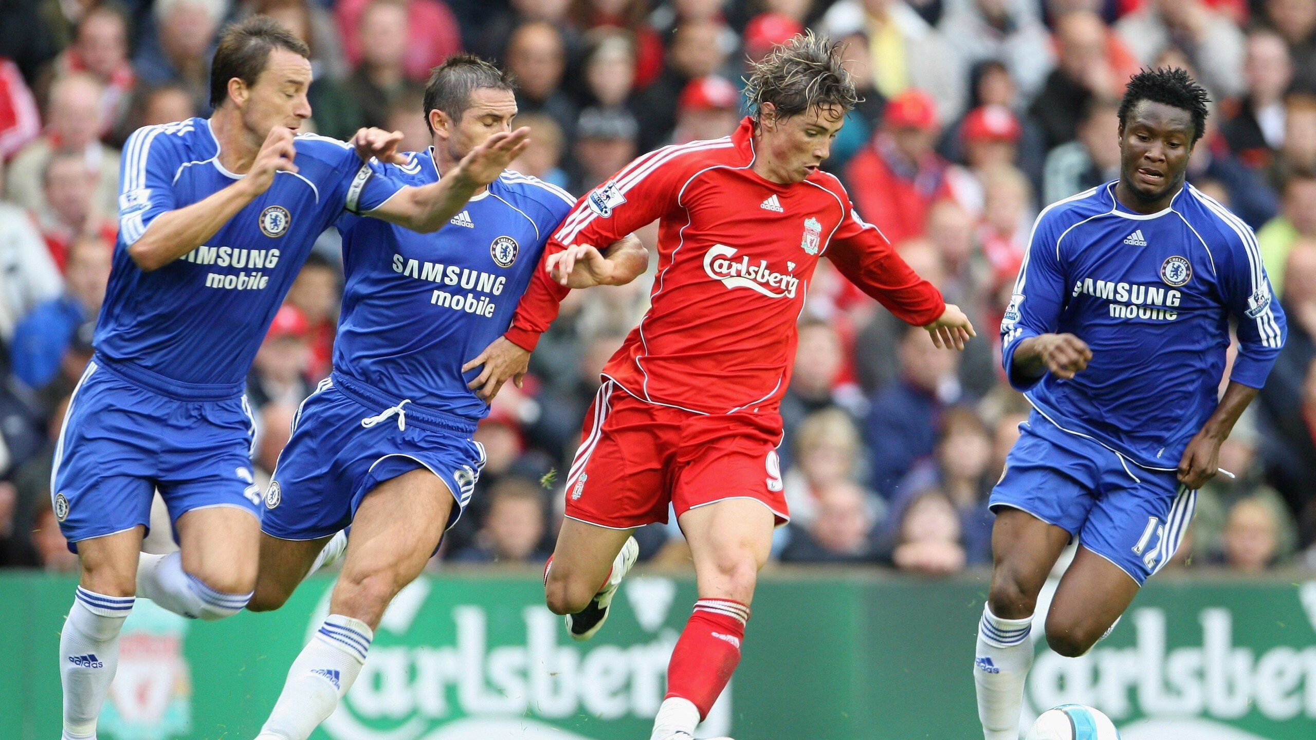 高校足球联盟赛精彩纷呈，人才辈出，高校足球联赛历届排行